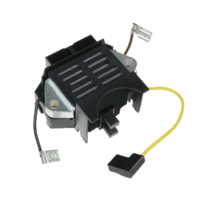 Regler für Lichtmaschine AKL1174 70A Valeo A13N234 A13N259 A13N285 593135 YV7736