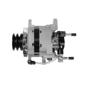 Lichtmaschine für LH1483 100210-3270 100210-3350 100210-3360 1002103400 LRA01096