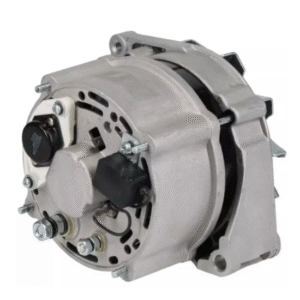 Lichtmaschine für LH3632 John Deere 0120484002 0120484003 0120484016 0120484020