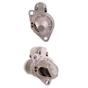 Anlasser für Nissan Primera 2.0 X-Trail 2.5 T30 T31 23300-8H500 JS1318 M0T87081.