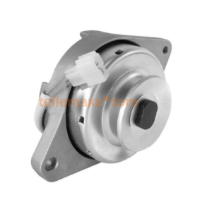 Lichtmaschine 20A für John Deere Komatsu Takeuchi MIA10338 SE501822 124190-77201