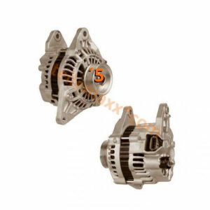 Lichtmaschine für Brilliance BS4 4G18 1.6 i 1.8L .. 476Q-1L-3701950 JFZ1825E 85A