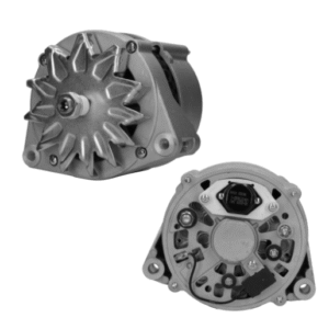 Lichtmaschine für LH2038, 0120468066, 835340374, DRA1408 1986A00684 A.0091546802