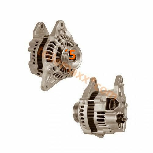 Lichtmaschine für Brilliance BS4 4G18 1.6 i 1.8L .. 476Q-1L-3701950 JFZ1825E 85A