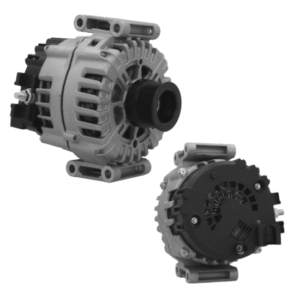 Lichtmaschine für LH6142 1986A00610 0009062822 A0009062822 CG20U015 0986084980