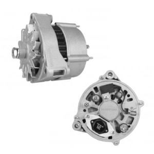 24V Lichtmaschine für Mercedes Still KHD Deutz Volvo ... 0120468146 6033GB3045..