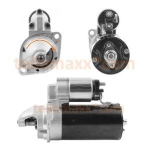 Anlasser für Ruggerini Hatz Lombardini 0001109028 0001218118 563R0610 115697 ...