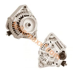 Lichtmaschine für HONDA Accord Prelude 1.8 2.0 2.2 i 16V 100211-8260 CJN61 CJP27