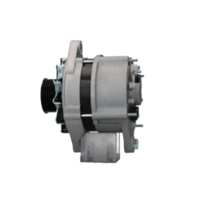 Alternator für Ferrari 208 F40 412i 512 BB Mondial Pininfarina Spidereuropa 2000