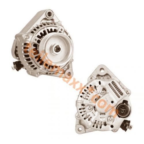 Lichtmaschine für HONDA Accord Prelude 1.8 2.0 2.2 i 16V 100211-8260 CJN61 CJP27