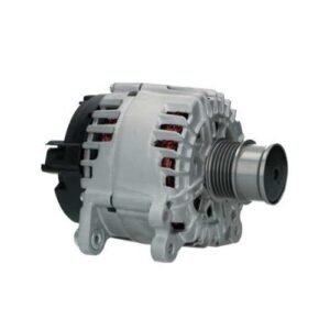 Lichtmaschine für LH6193, 2622499A, 2715992A, TG14C071 AUDI SEAT VW SKODA 440640