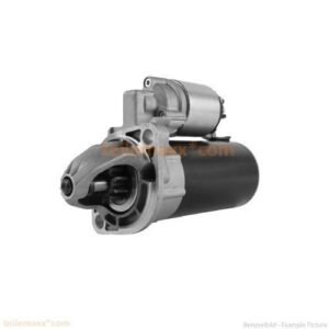 Anlasser für Kubota Motor Traktor L245.DT L235 NX2200.. Universal Marine M20