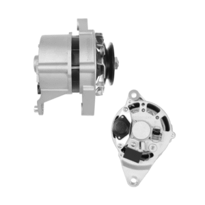 Lichtmaschine für LH6133 0120339515 0120339516 0120339527 0120339528 0986030120