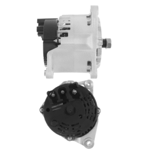 Lichtmaschine für Perkins 403C-15 404C-22 404C-22T 404D-15 1103D-33T 1104C 1104D