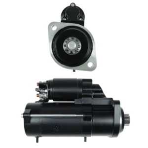 3,2kW Anlasser für John Deere Traktor 5045D 5045E 5055E 5065E RE533976 ALS131789