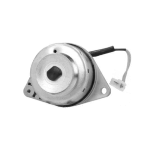 Lichtmaschine für Yanmar Perkins Motor John Deere ... 185046160 MIA10312 GP9150