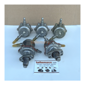 Kraftstoffförderpumpe für 6351 Perkins Motor 400 Serie 130506351 Fuel Lift Pump