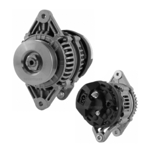 Lichtmaschine für LH1803 John Deere 5045D 5045E 5055D 5055E 5065E 5075E RE234714