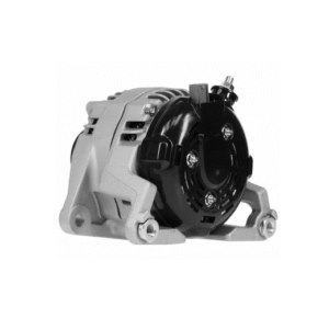 Lichtmaschine für Dodge RAM Durango 5.7 V8 PickUp 56028697AA 56028697AD