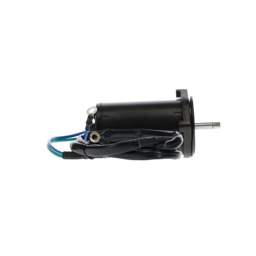 Tilt Trim Motor für 6C5-43880-01-00 PT625NM YAMAHA F50TLR F60TLR 2005-2009 - Image 2