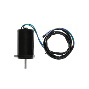 Tilt Trim Motor Pumpenmotor für 62Y-43880-02-00 TRM0071 YAMAHA Outboard ab 2001