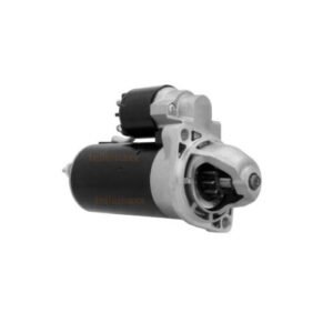 Anlasser für Steyr Marine Motoren MO.. SE.. IS1125 11.131.406 AZE2177 Nanni Ind.