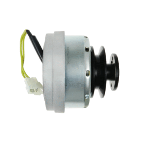 Lichtmaschine für AL2671N YANMAR 1246600-77991 A351-068 Kokusan Denki 20671N