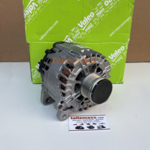 Valeo Lichtmaschine für AUDI A4 A5 Q5 2.7 3.0 TDi TG14C047 059903016EX A614224A