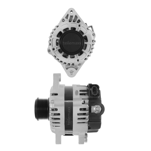 Lichtmaschine für AW21680 MPi HYUNDAI I30 KIA Ceed 1.4 373000-3855 8400354 101PS