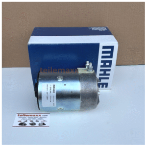 24V DC Motor für AH2318 MAHLE 36808 11.212.619 47044606 47044617 AMJ4871 MM168