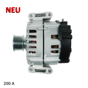 Lichtmaschine für Mercedes Benz CLS E300 E350 GLC Sprinter CG20U019 A0009062722