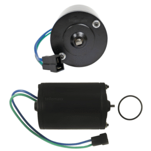 Tilt Trim Motor DC für Volvo Penta Mercury OMC Marine 8M6007555 854525-3 3586765