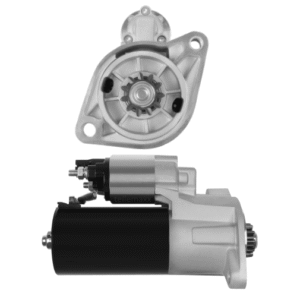 Anlasser für TOYOTA Hilux 2.8 D 4WD GUN126 0001125625 1986S00825 28100-0L200