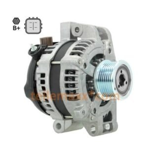Lichtmaschine für Toyota RAV4 Corolla Verso 2.2 D-CAT D-4D Avensis 27060-0G021
