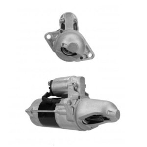 Anlasser für Subaru Forester Impreza Legacy Outback XV 2.0D Diesel M002T89071...