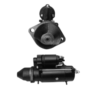 Anlasser für Claas Arion 410 420 520 530 540 610 620 ... 11.131.823 AZF4218 MS44