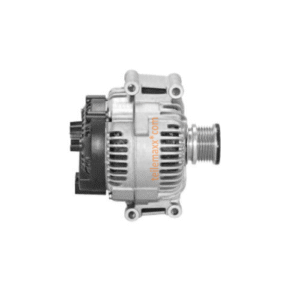 Lichtmaschine für Mercedes Sprinter 906 Vito 639.. A6461541102 LRA03029 TG17C061