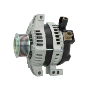 Lichtmaschine für Honda CR-V III RE6 2.2 i-CTDi I-DTEC Diesel 104210-1150 CSJ14