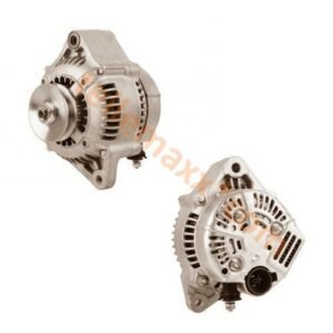 Lichtmaschine für Toyota 4Runner Hilux II VW Taro 2.4 i 100211-3160 27060-35061