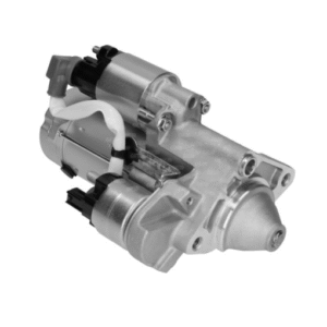 Anlasser für AH6268 Ford 438000-0270 DS7T-11000-LD DS7T-11000-LE 1870892 A6435AS