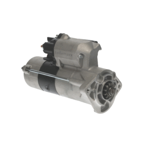 Anlasser für AH5982 Land Rover 428000-4611 428000-4612 NAD500280 7H42-11001-AB