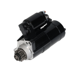 Anlasser für AH4855 Honda BF75 BF90 BF115 31200-7W1A-0040 31200-ZW1-004 M0T65081