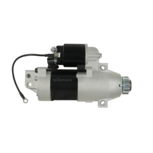 Anlasser für Yamaha Marine Motor Aussenborder F150TLR F225TLR F250TUR S114-867