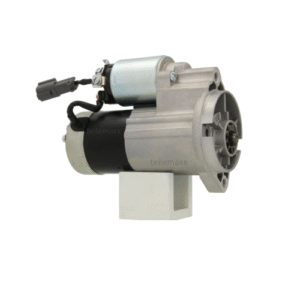 Anlasser für Infiniti QX4 3.3 V6 NISSAN Pathfinder R50 VG33E 25-4089 J5211069