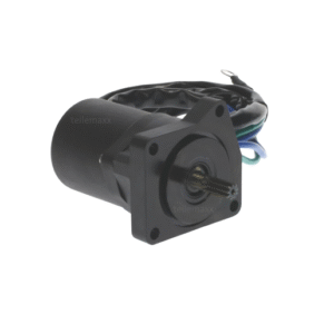 DC Motor für DC 10866N 6D8-43880-00-00 YAMAHA 6D8-43880-01-00 F75 F80 F90 F100