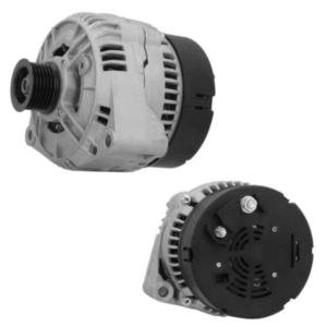 Lichtmaschine für LH1850, 0123510004, 0123510018, 0123510021, 0123520007, 012…
