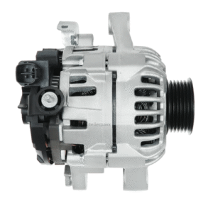 Lichtmaschine für LH4750, 0124225054, ca1929ir, 27060-0j051, A0329PR 0124225053