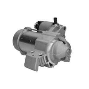 Anlasser für AH6273, BMW 12418570846, 12418577010, 4380000-0494, 438000-0491