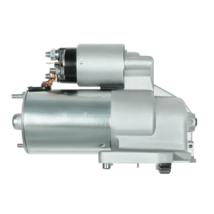 Anlasser für AH1374, 6456, 6L8T11000AA, 1057661, 1076141, 1085273, 1151642, 1…