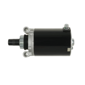 Anlasser für AH2244 AM122435 12-098-08 1209813 Cub Cadet John Deere New Holland